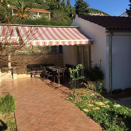 Apartment Dzoni Σπλιτ Δωμάτιο φωτογραφία