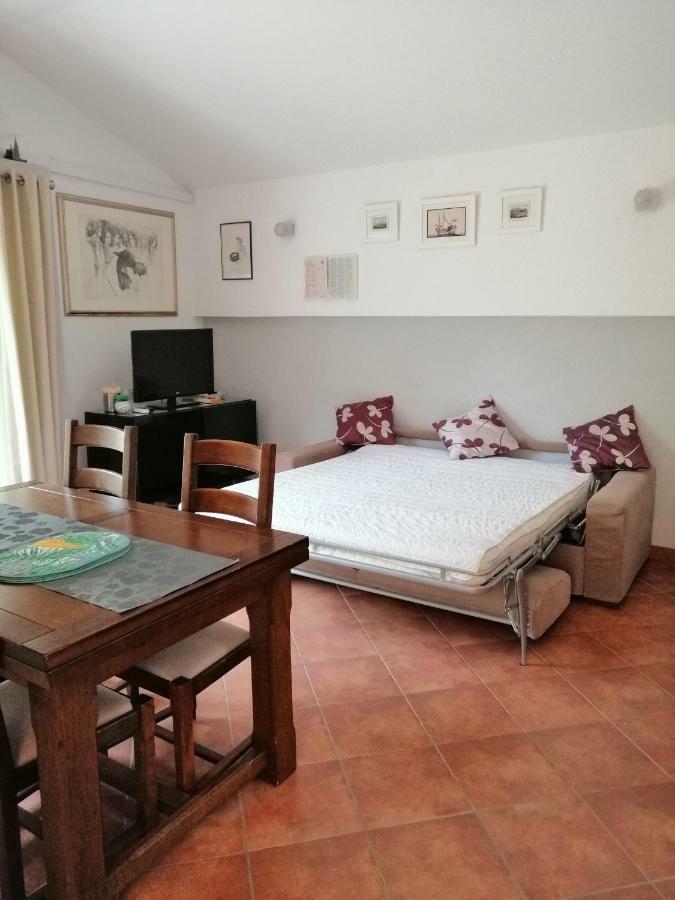 Apartment Dzoni Σπλιτ Εξωτερικό φωτογραφία